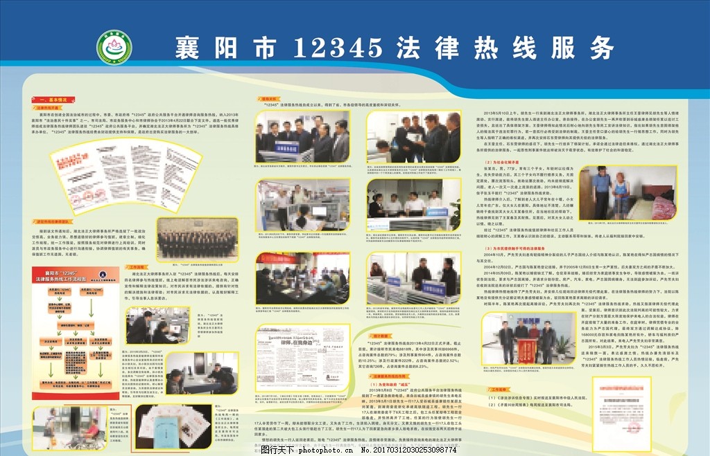 12345法律热线 您的便捷法律咨询服务指南