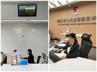 市县动态下的企业管理咨询发展探究