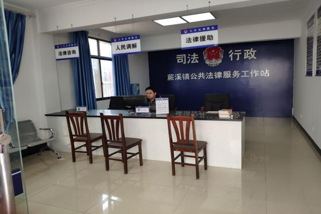 凝聚实心干事 践行复议为民 企业管理咨询的创新路径