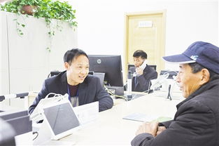 以企业管理咨询赋能，打造群众满意的法律服务窗口