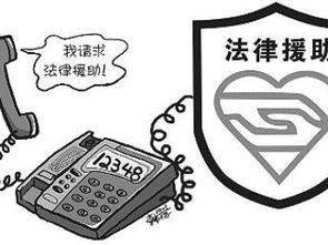 重庆律师事务所的市场营销策划与法律咨询服务融合发展策略